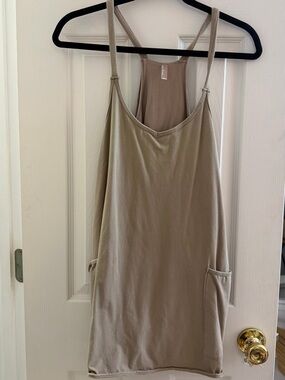 Free People Hot Shot Mini NWOT
